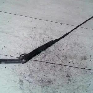 Újdonság KIA RIO 2000.04-2005.06 Ablaktörlő kar bal első bontott alkatrész