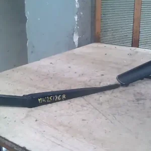 Legnépszerűbb KIA RIO 2000.04-2005.06 Ablaktörlő kar bal első bontott alkatrész