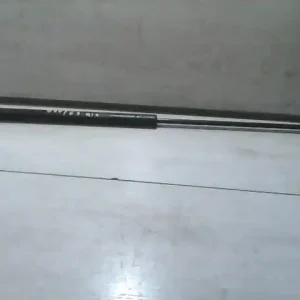 Szuper akció KIA RIO 2000.04-2005.06 Csomagtérajtó kitámasztó teleszkóp pozíció független kombi kombi bontott alkatrész