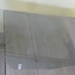 Legnépszerűbb KIA RIO 2000.04-2005.06 Jobb hátsó ajtóüveg kombi bontott alkatrész