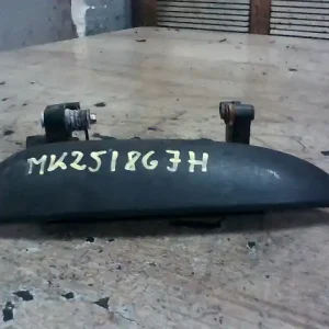 Bestseller KIA RIO 2000.04-2005.06 Jobb hátsó külső kilincs bontott alkatrész