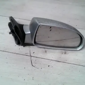 Vedd meg most KIA RIO 2000.04-2005.06 Jobb visszapillantó tükör elektromos bontott alkatrész