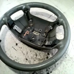 Kihagyhatatlan ajánlat KIA RIO 2000.04-2005.06 Kormánykerék bontott alkatrész