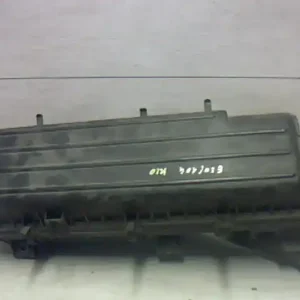 Szezonális akció KIA RIO 2000.04-2005.06 Légszűrőház 1.5i bontott alkatrész