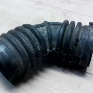 Vedd meg most KIA RIO 2000.04-2005.06 Légszűrőház cső 1.4i bontott alkatrész