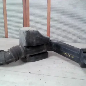 Népszerű KIA RIO 2000.04-2005.06 Légszűrőház cső bontott alkatrész