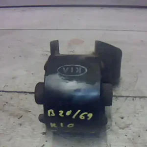 Bestseller KIA RIO 2000.04-2005.06 Motortartó bak 1.3i jobb első bontott alkatrész