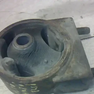 Ajánlat KIA RIO 2000.04-2005.06 Sebességváltó tartó bak 1.3ibontott alkatrész