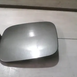 Vedd meg online KIA RIO 2000.04-2005.06 Tankajtó kombi bontott alkatrész