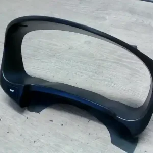 Azonnali szállítás KIA Rio 2005.06 - 2011.08 Kilométeróra keret 4 ajtós bontott alkatrész