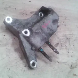 Utolsó esély KIA Rio 2005.06 - 2011.08 Motortartó bak 1.5crdi bontott alkatrész