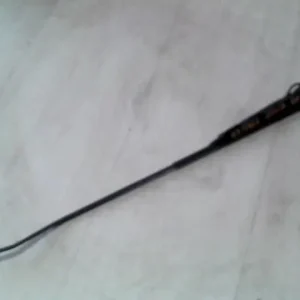 Biztonságos vásárlás KIA SEPHIA Ablaktörlő kar bal első bontott alkatrész