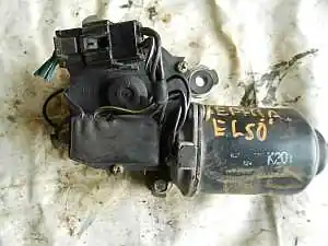 Ne maradj le KIA SEPHIA Ablaktörlő motor első bontott alkatrész