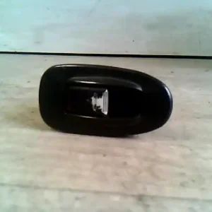 Prémium KIA SEPHIA Jobb első ablakemelő kapcsoló bontott alkatrész