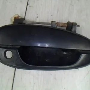 Árcsökkenés KIA SEPHIA Jobb első külső kilincsbontott alkatrész