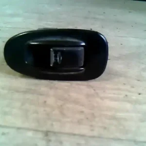 Biztonságos fizetés KIA SEPHIA Jobb hátsó ablakemelő kapcsoló 4 ajtós bontott alkatrész