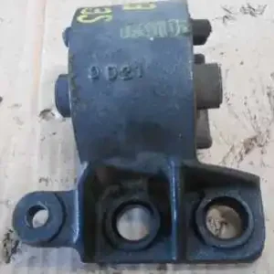 Prémium KIA SEPHIA Motortartó bakjobb első bontott alkatrész