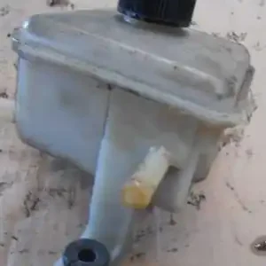 Végkiárusítás KIA SEPHIA Szervóolaj tartály bontott alkatrész