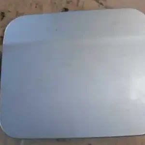 Szuper ajánlat KIA SEPHIA Tankajtó bontott alkatrész