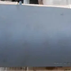 Kedvezményes ár KIA SEPHIA Utasoldali műszerfal légzsák bontott alkatrész