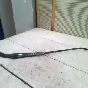 Akció KIA SHUMA Ablaktörlő kar jobb első bontott alkatrész