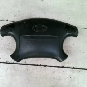 Rendeld meg most KIA SHUMA Kormány légzsák bontott alkatrész