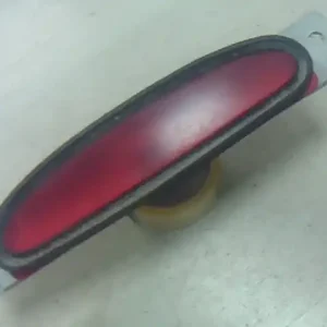 KIA SHUMA Pótféklámpa 5 ajtós bontott alkatrész Biztonságos fizetés