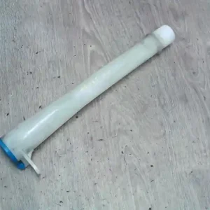 Nézd meg most KIA Sorento 2002.08 - 2009.08 Ablakmosó tartály betöltőcső bontott alkatrész