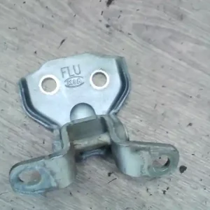 Kihagyhatatlan ajánlat KIA Sorento 2002.08 - 2009.08 Bal első felső ajtózsanér 5 ajtós bontott alkatrész