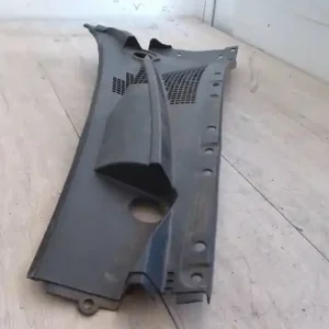 Szuper ajánlat KIA Sorento 2002.08 - 2009.08 Bal levélrács bontott alkatrész