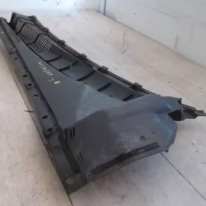 Kihagyhatatlan ajánlat KIA Sorento 2002.08 - 2009.08 Jobb levélrács bontott alkatrész