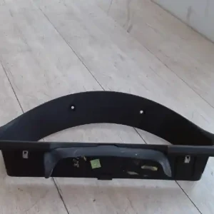 Kedvezmény KIA Sorento 2002.08 - 2009.08 Kilométeróra keret bontott alkatrész