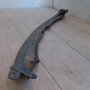 Azonnali szállítás KIA Sorento 2002.08 - 2009.08 Koptató lökhárító gumi bontott alkatrész