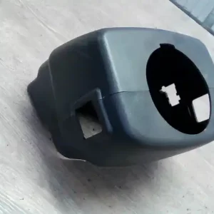 Különleges ajánlat KIA Sorento 2002.08 - 2009.08 Kormányoszlop burkolat komplett bontott alkatrész