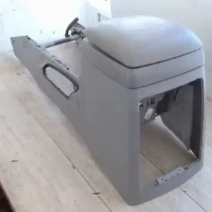 KIA Sorento 2002.08 - 2009.08 Könyöklő bontott alkatrész Legnépszerűbb