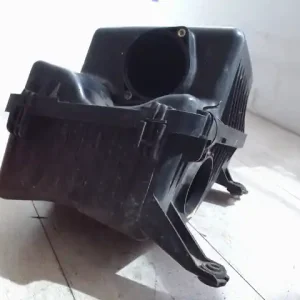 Utolsó esély KIA Sorento 2002.08 - 2009.08 Légszűrőház 2.5d bontott alkatrész