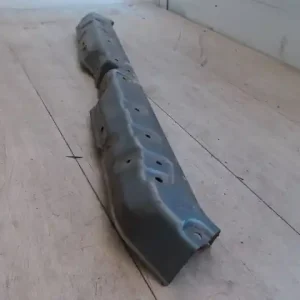 KIA Sorento 2002.08 - 2009.08 Merevítő bontott alkatrész Vedd meg most