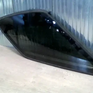 KIA Sorento 2002.08 - 2009.08 Jobb hátsó karosszéria üvegbontott alkatrész Legnépszerűbb