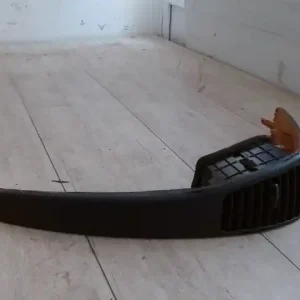 Kedvezményes ár KIA Sorento 2002.08 - 2009.08 Szellőző jobb bontott alkatrész