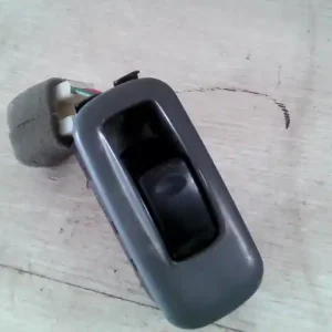 Exkluzív ajánlat KIA SPORTAGE 1995.06-1998.03 Ablakemelő kapcsoló pozíció független bontott alkatrész