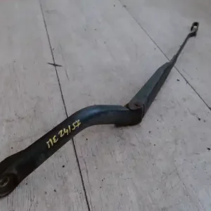 Olcsó KIA SPORTAGE 1995.06-1998.03 Ablaktörlő kar bal első bontott alkatrész