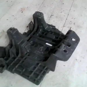 Legjobb ár KIA SPORTAGE 1995.06-1998.03 Akkumulátor tartó bontott alkatrész