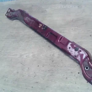 Gyors szállítás KIA SPORTAGE 1995.06-1998.03 Homlokfal zárhíd bontott alkatrész