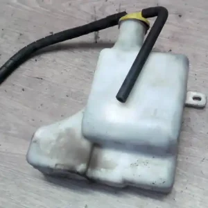 Csak ma KIA SPORTAGE 1995.06-1998.03 Kiegyenlítő tartály 2.0 diesel bontott alkatrész