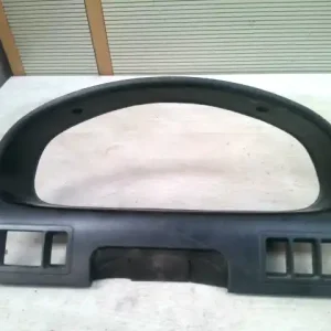 KIA SPORTAGE 1995.06-1998.03 Kilométeróra keret bontott alkatrész Ne maradj le