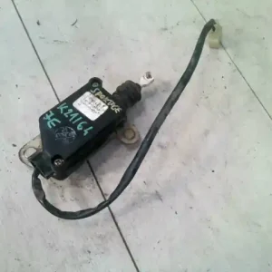 KIA SPORTAGE 1995.06-1998.03 Központizár motorjobb első bontott alkatrész Vedd meg online