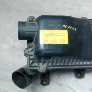 KIA SPORTAGE 1995.06-1998.03 Légszűrőház 2.0 diesel bontott alkatrész Vásárlói kedvenc