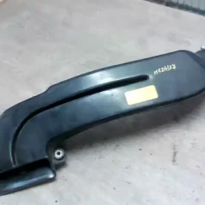 Kedvezmény KIA SPORTAGE 1995.06-1998.03 Légszűrőház cső 2.0 diesel bontott alkatrész