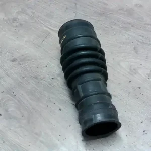 Olcsóbb KIA SPORTAGE 1995.06-1998.03 Légszűrőház cső 2.0 diesel bontott alkatrész