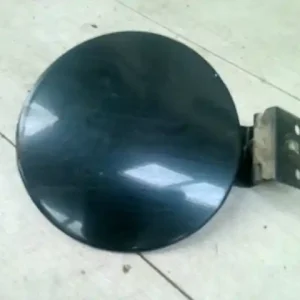 Újdonság KIA SPORTAGE 1995.06-1998.03 Tankajtó bontott alkatrész